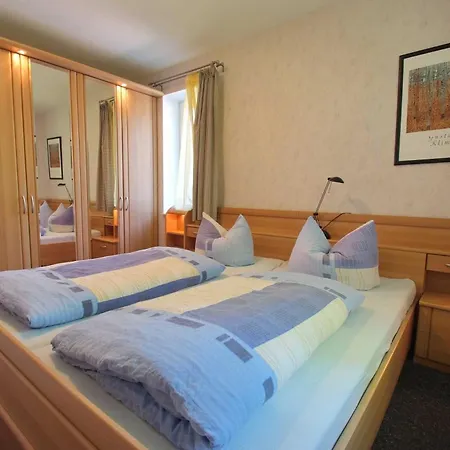 Ferienzentrum Brouwer, 75010