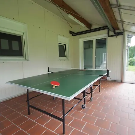 Nyaraló Ferienzentrum Brouwer, 75010 Westoverledingen