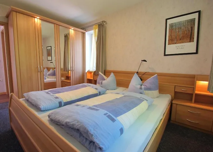 Ferienzentrum Brouwer, 75010